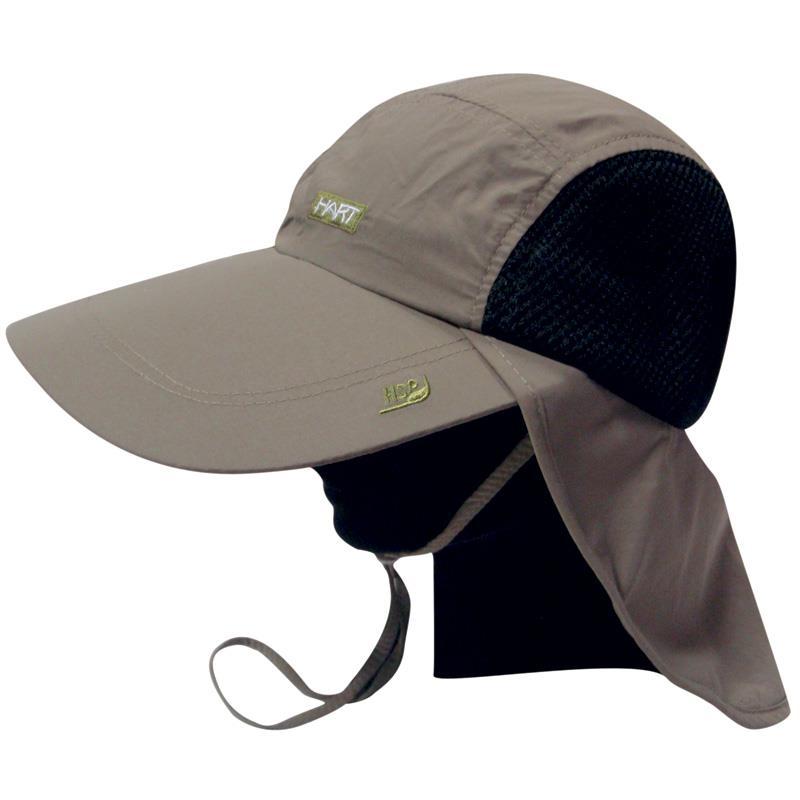 Casquette Homme Hart Peak