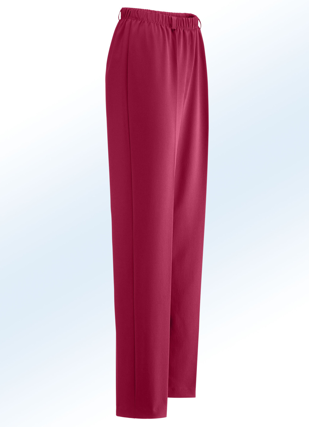 Klassische Hose