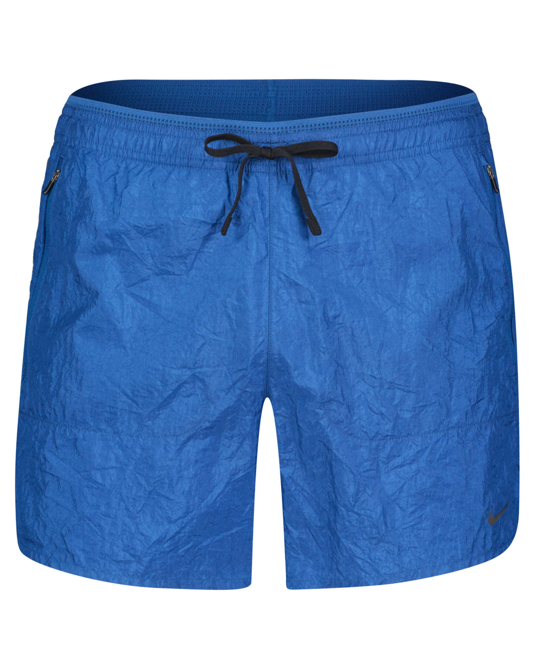 Nike| Herren Laufshorts Dri-FIT RUN DIVISON mit Innenslip