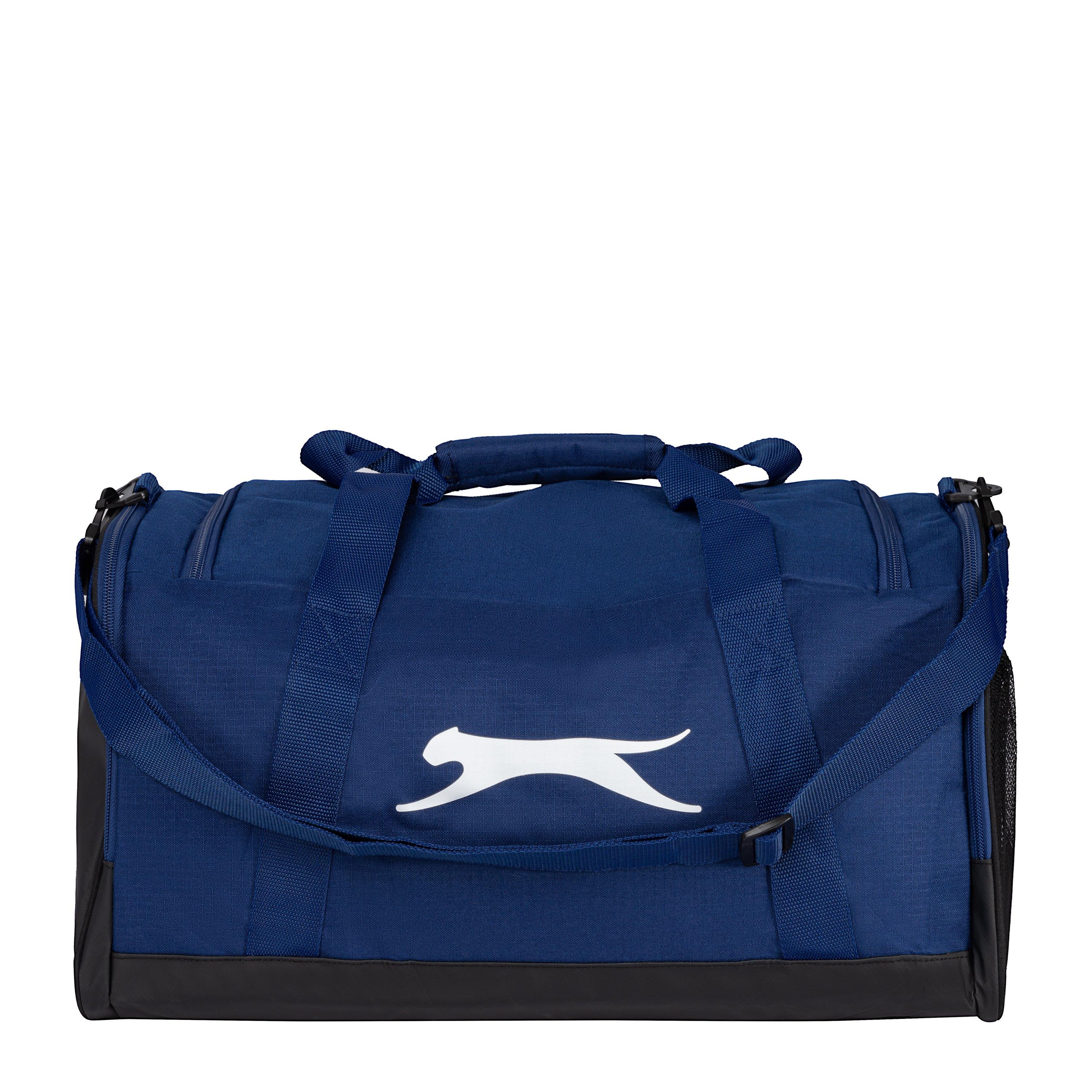 Slazenger Small Holdall