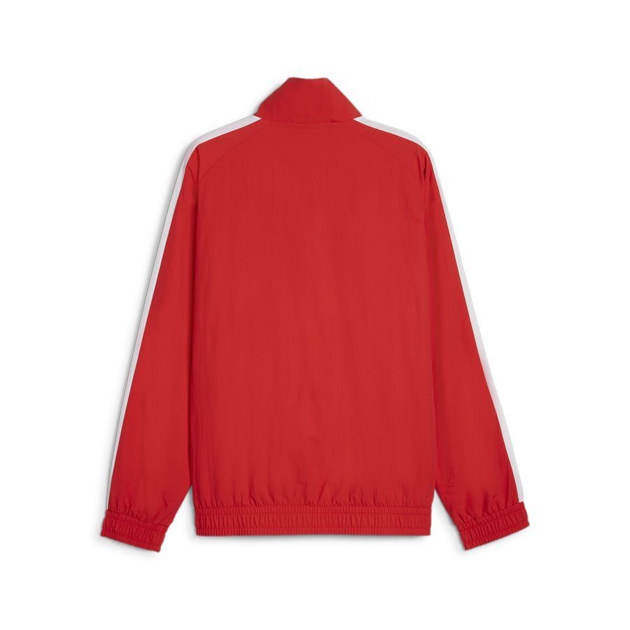 Puma Veste de survêtement oversize T7