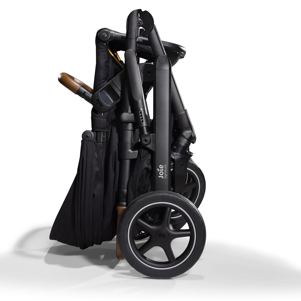 Joie Joie Signature 2in1 Kinderwagen vinca™ + calmi™ R129