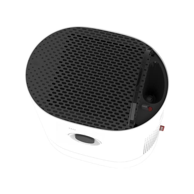 Boneco H320 hybrid luftfugter