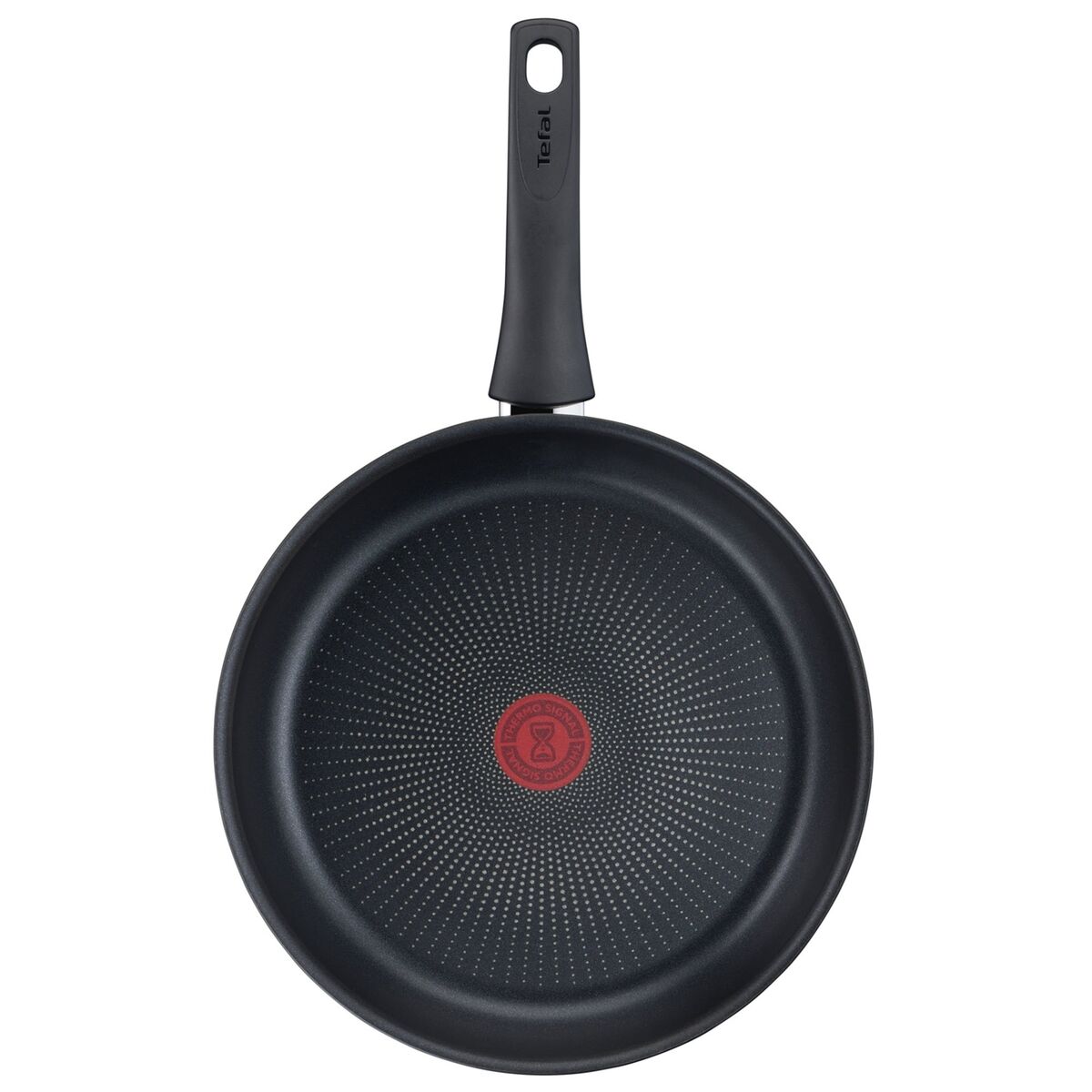 Easy Chef stekepanne, 28 cm
