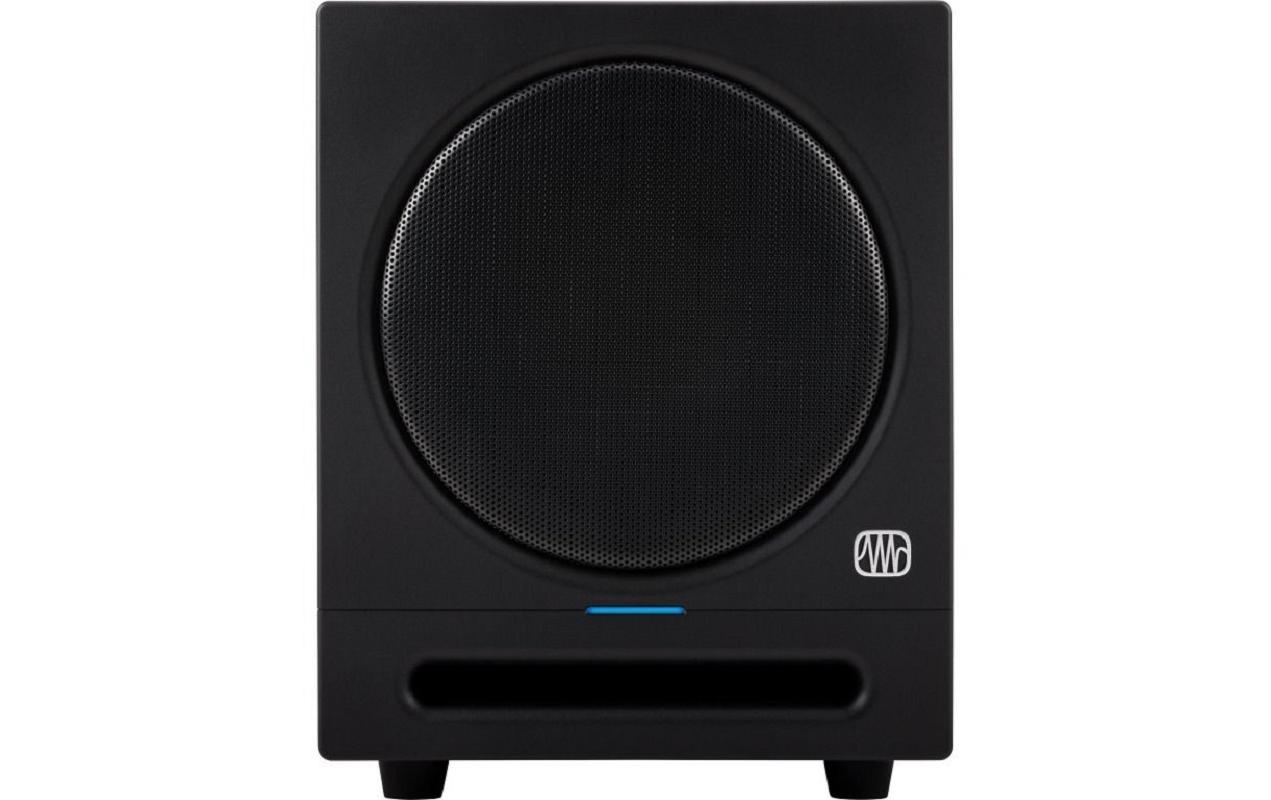 Subwoofer Eris Sub 8 BT 8 