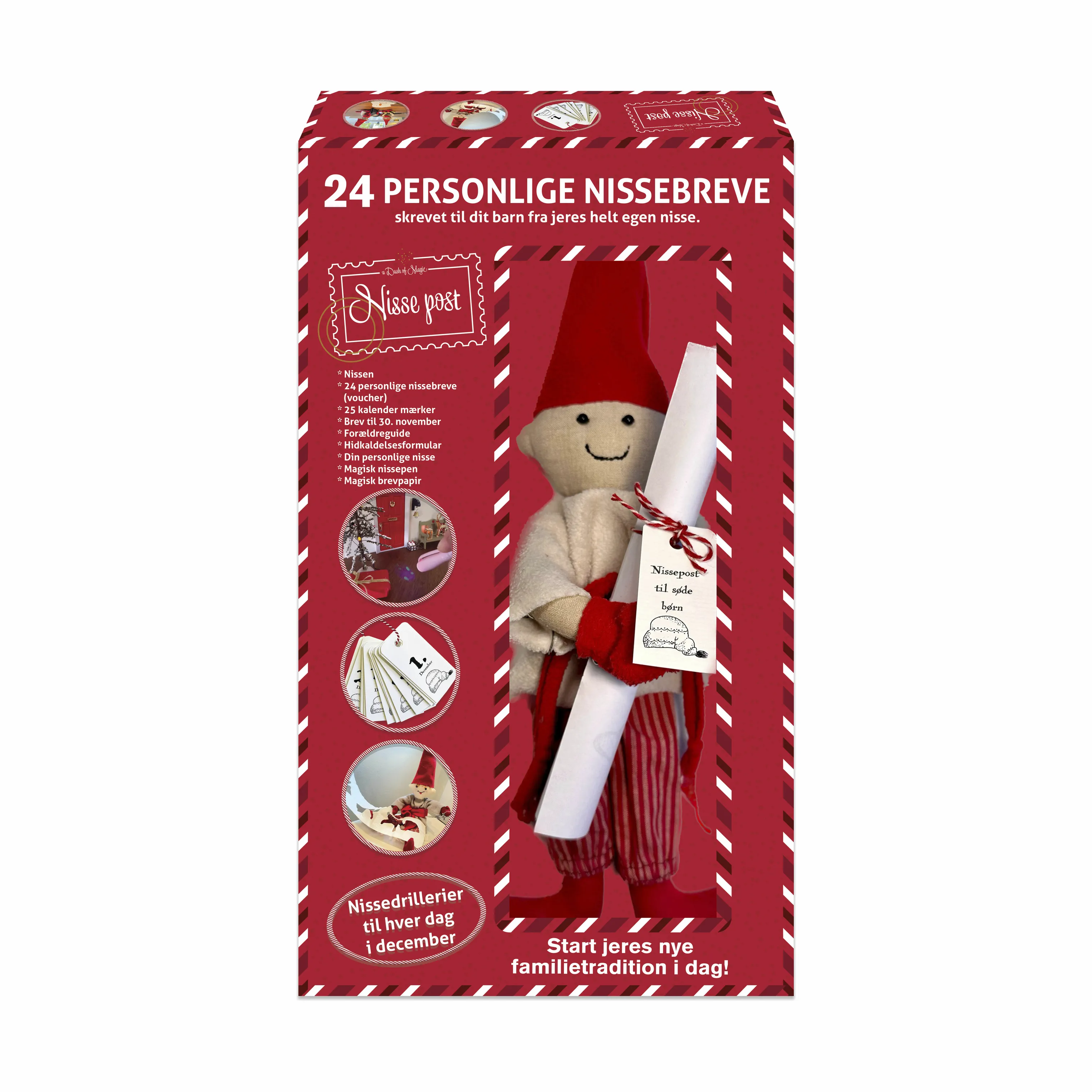 1Conzept Nisse med breve