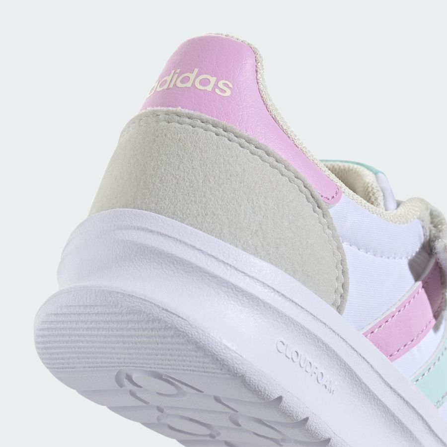 Adidas Chaussure Run 70s 2.0 Enfants