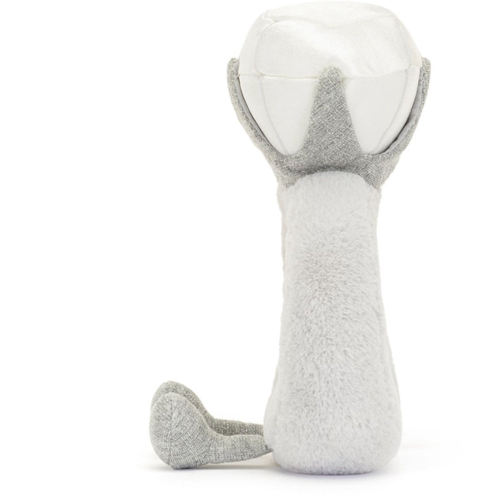 Køb Jellycat Amuseables Diamand Ring 20 Cm