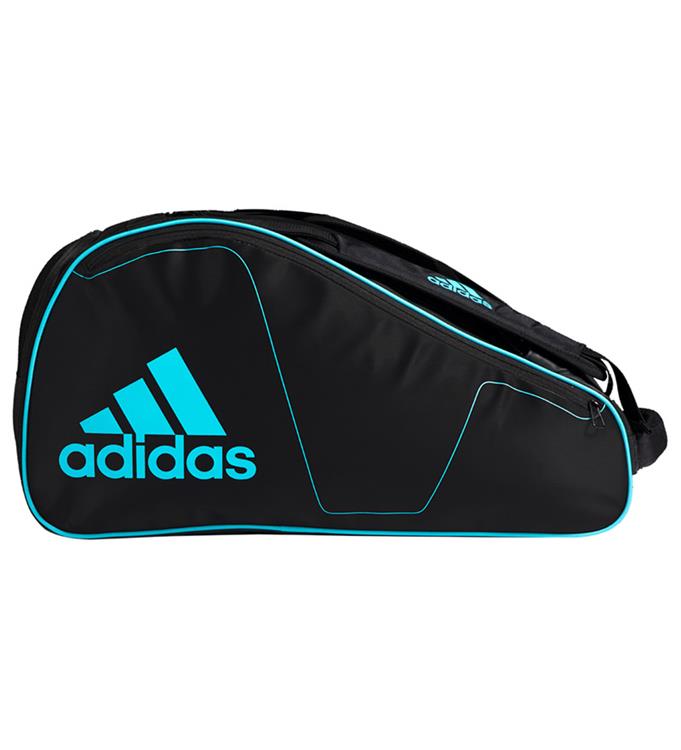 adidas Padel Tour Racket Bag