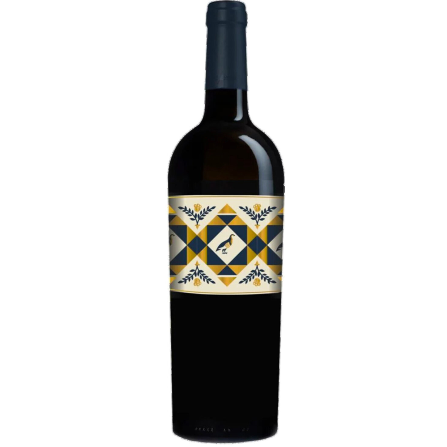 Alentejo IGP O Nosso Reserva Herdade do Arrepiado Velho -75cl