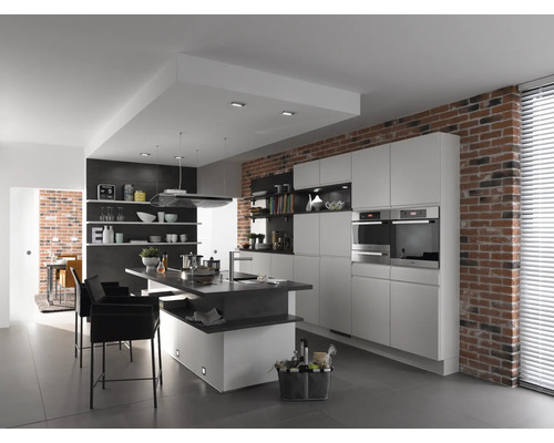 Klimex Milano Loft bandjes