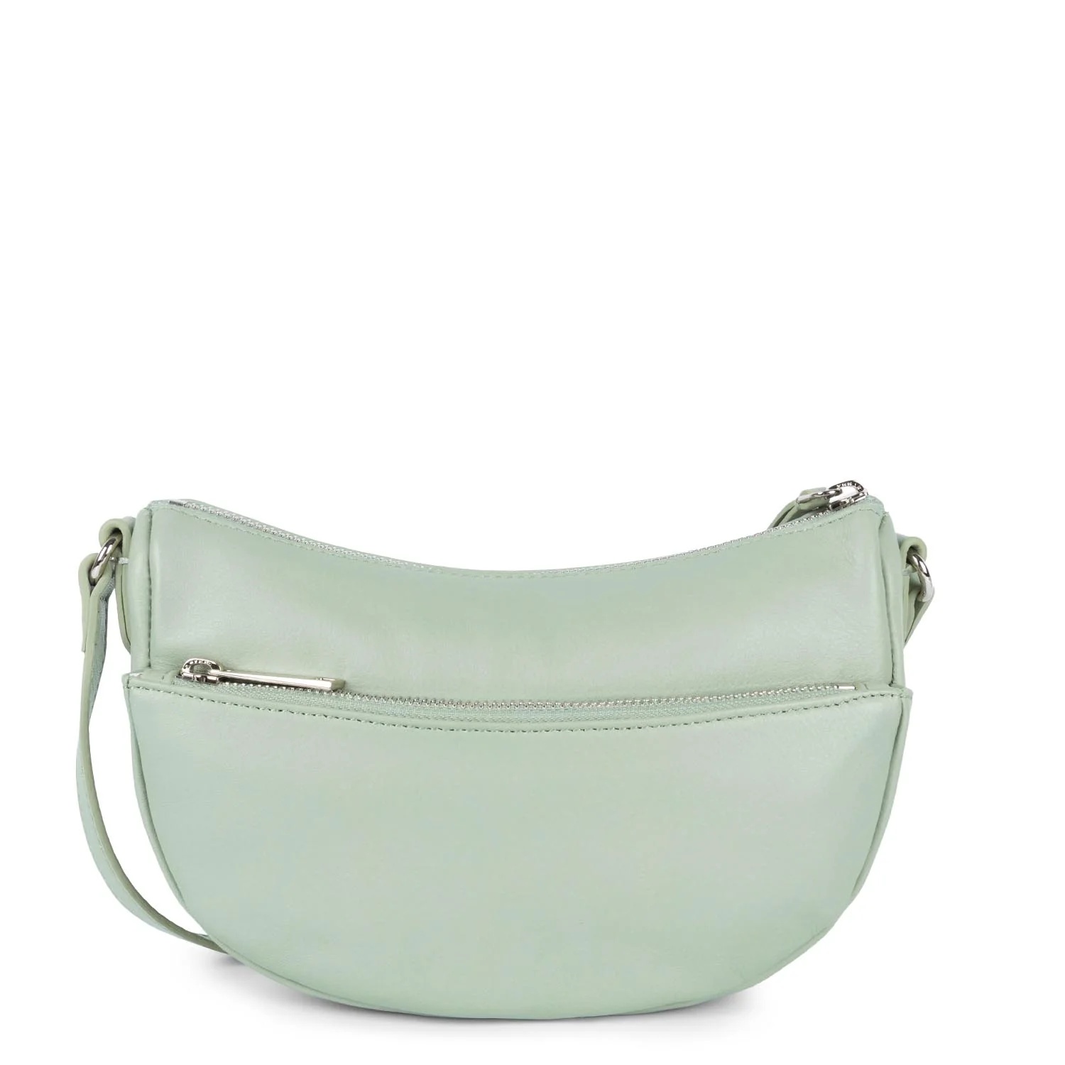 Soft Melody-Petit sac trotteur