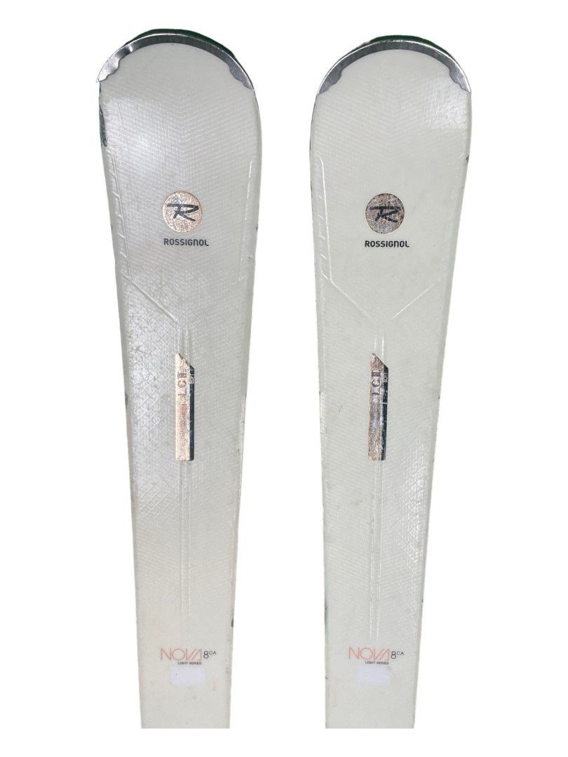 Rossignol Nova 8 CA (2021/2022)