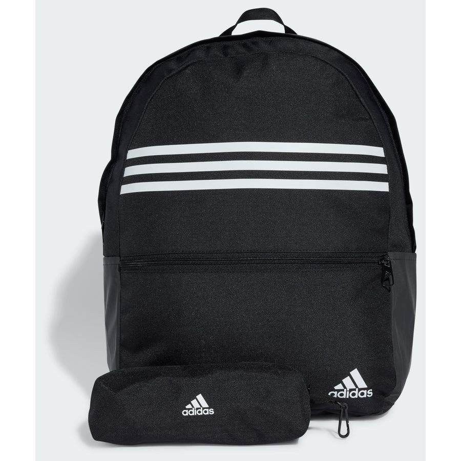Adidas Sac à dos Classic Horizontal 3 bandes