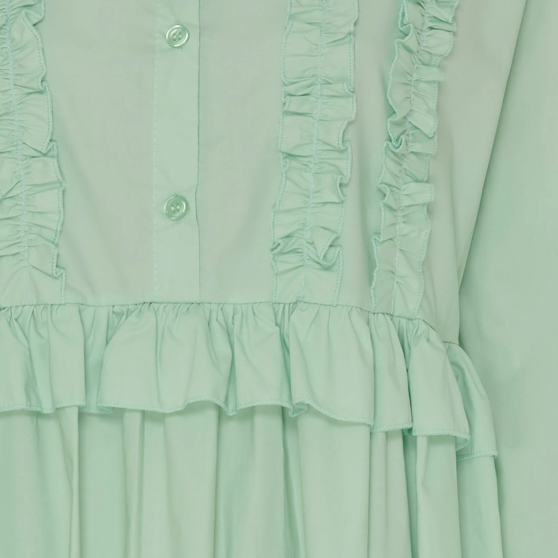 Marta Du Chateau Mdcviolet Dress