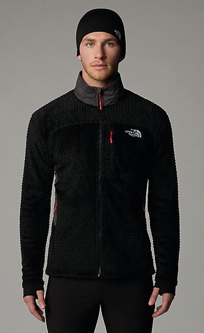 THE NORTH FACE - M ALPEDGE HIGH LOFT JACKET