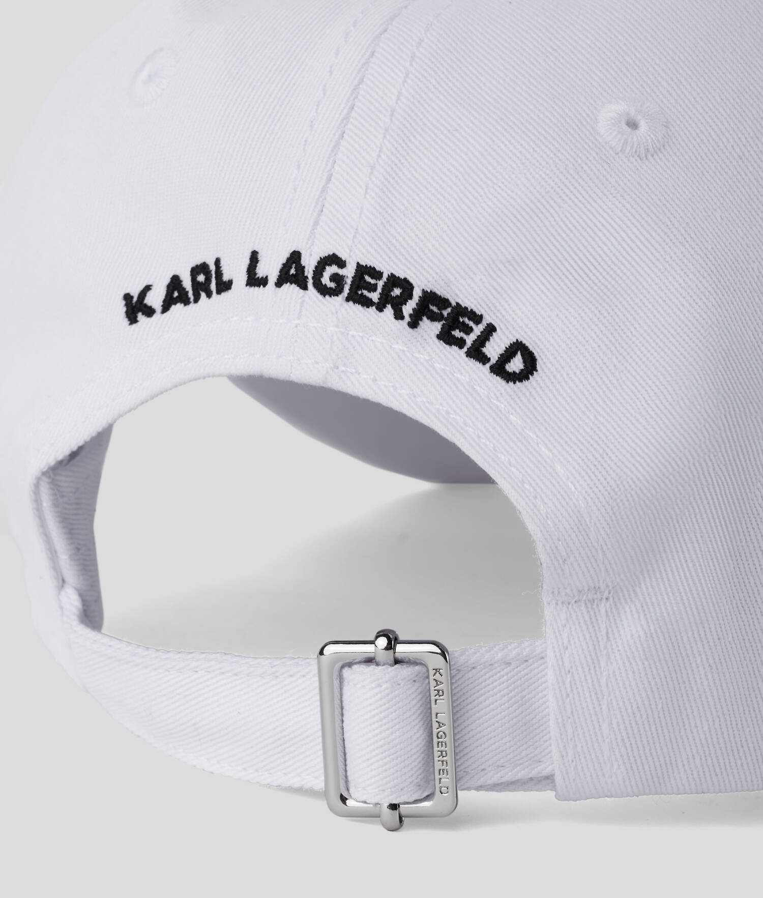 CASQUETTE K/IKONIK CHOUPETTE
