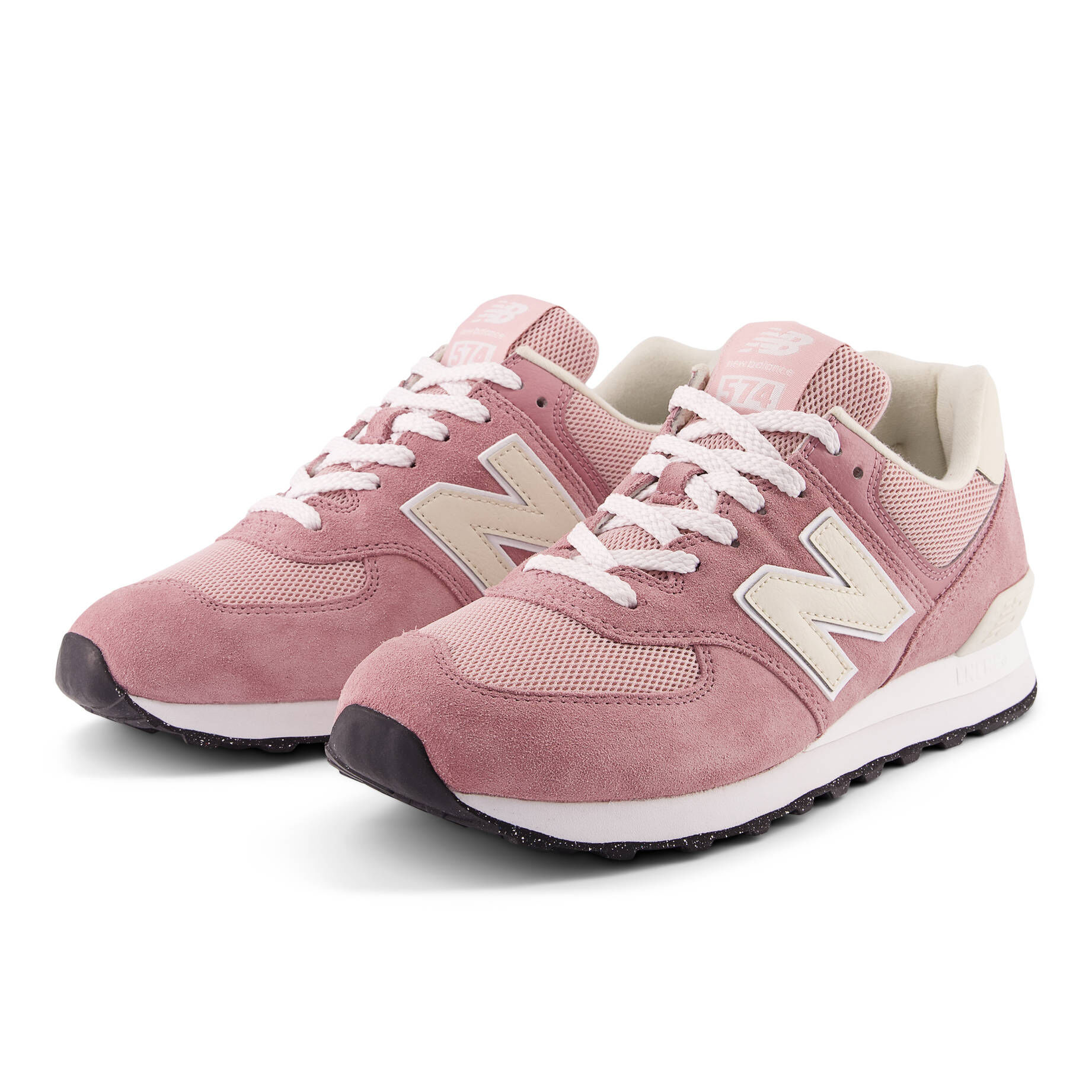 new balance| Damen Sneaker 574