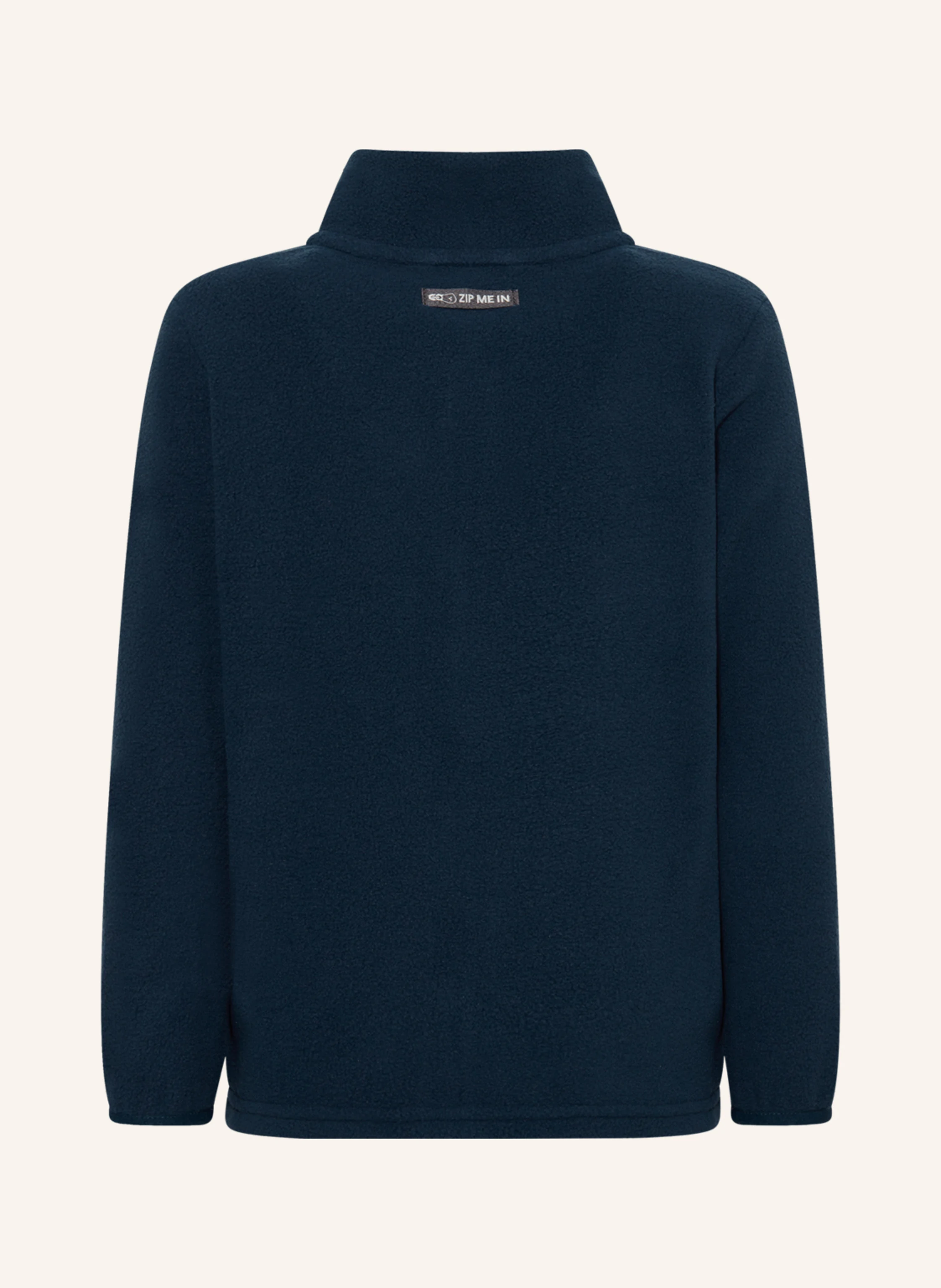 VAUDE Fleecejacke PULEX