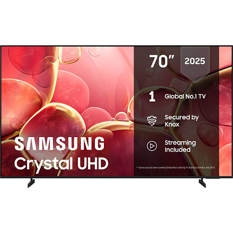 Samsung 70