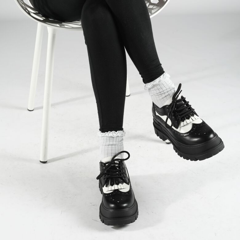 Aspha Brogue