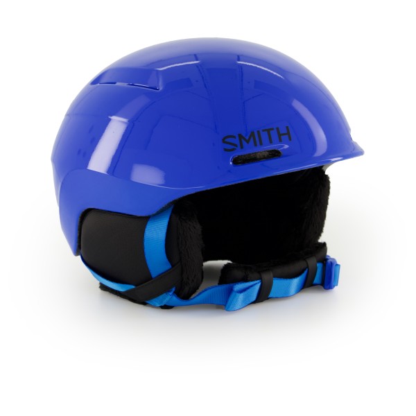 Smith - Kid's Glide MIPS - Casque de ski