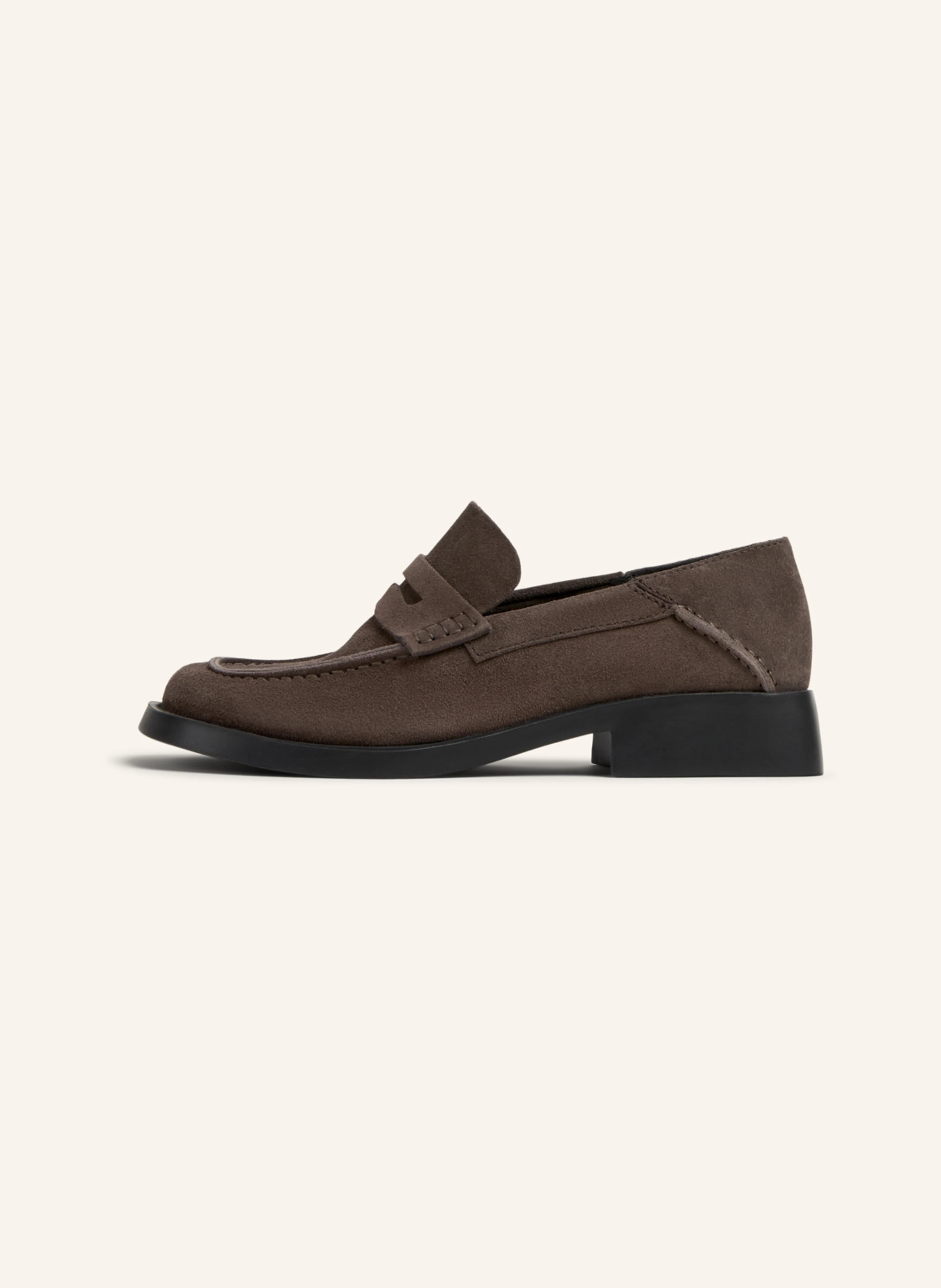 CAMPER Mules Dana DANA