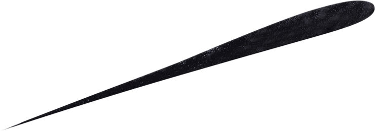 Sisley So Intense Eyeliner