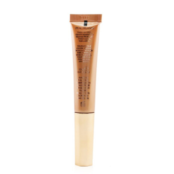 Charlotte Tilbury Beauty Light Wand High Blush