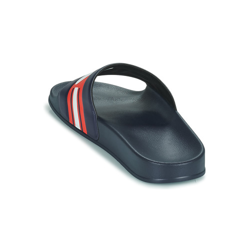Fila - OCEANO SLIPPER - Bleu