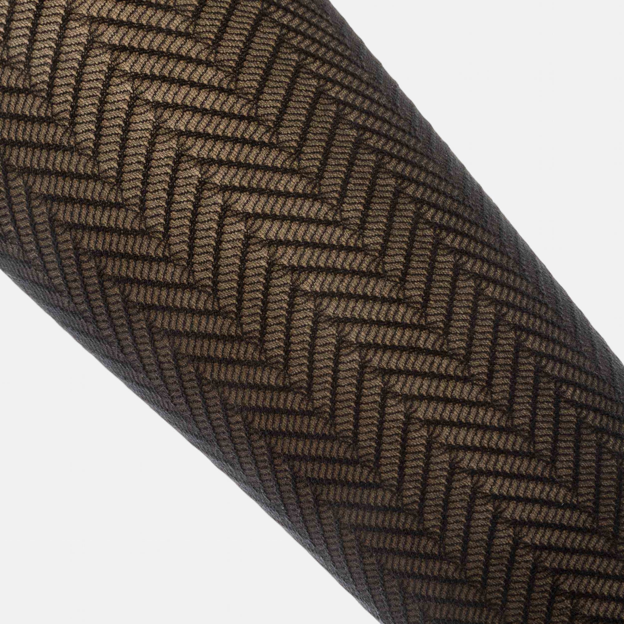 Collants/mi-bas Femme noir
