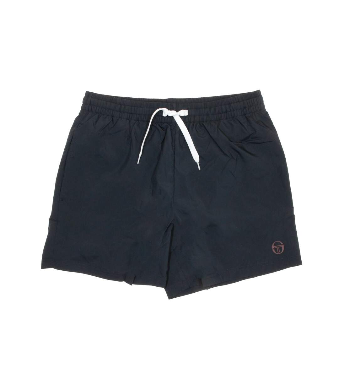 Short De Bain Marine Homme Sergio Tacchini Swim