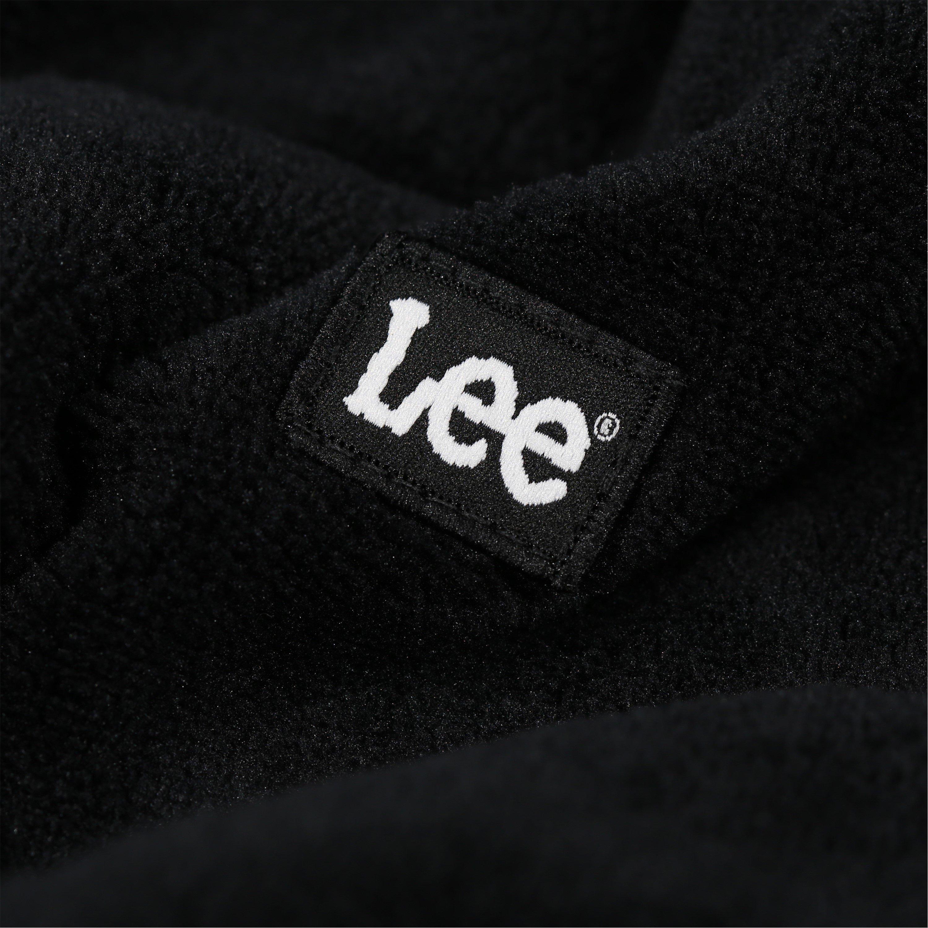 Lee Ohio Dressing Gown Robe Mens