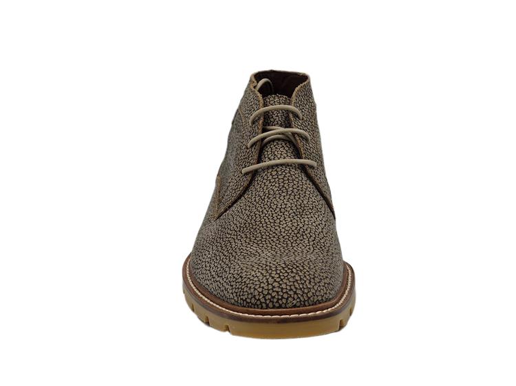 Floris van Bommel SFM-50171 lightbrown