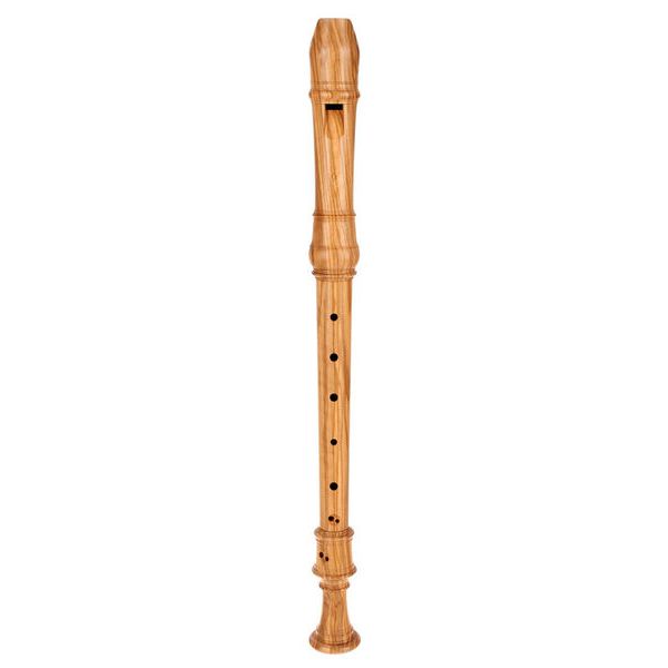 Mollenhauer 5223 Denner Alto Recorder