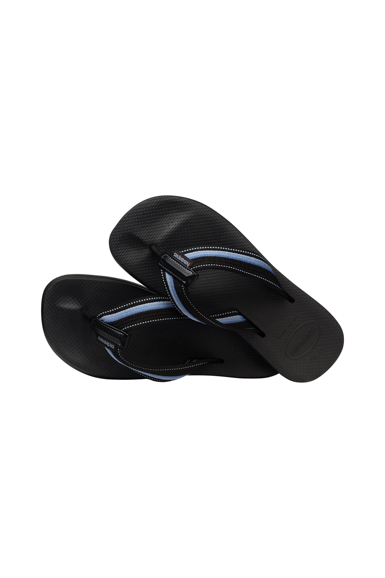 Havaianas New Urban Way Chinelos
