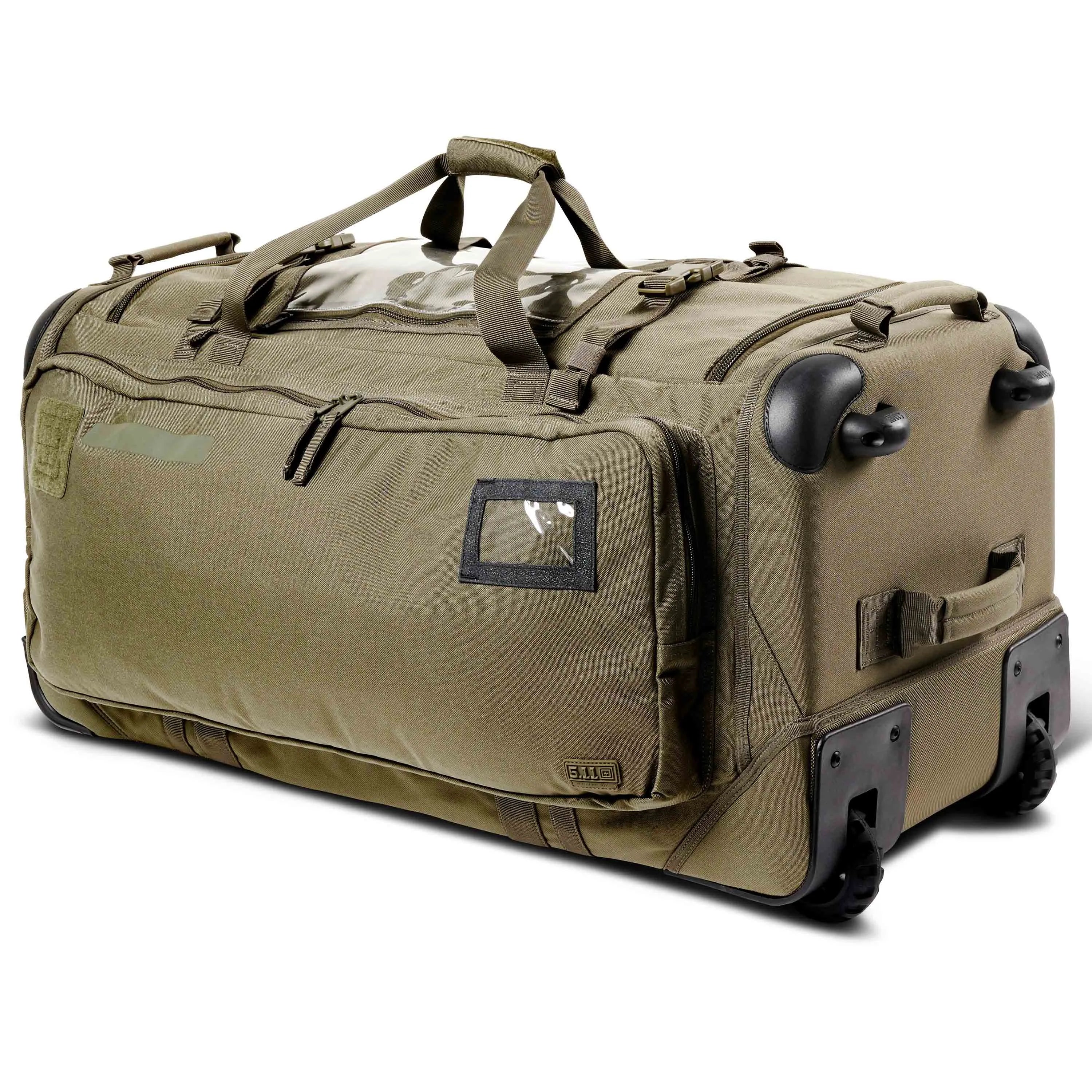5.11 Tactical -  Tragetasche Soms 3.0