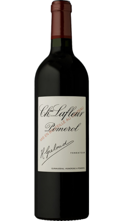 Château Lafleur 2019 Pomerol Rouge