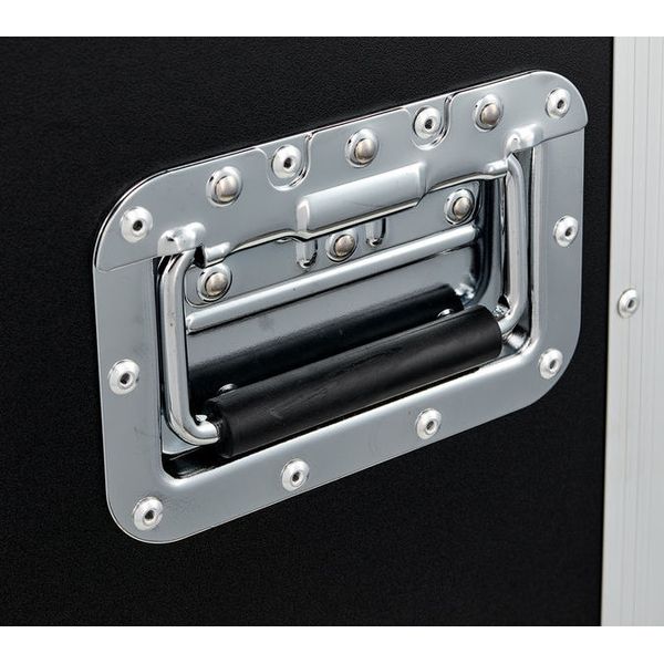 Flyht Pro Case Universal 1 / 60cm
