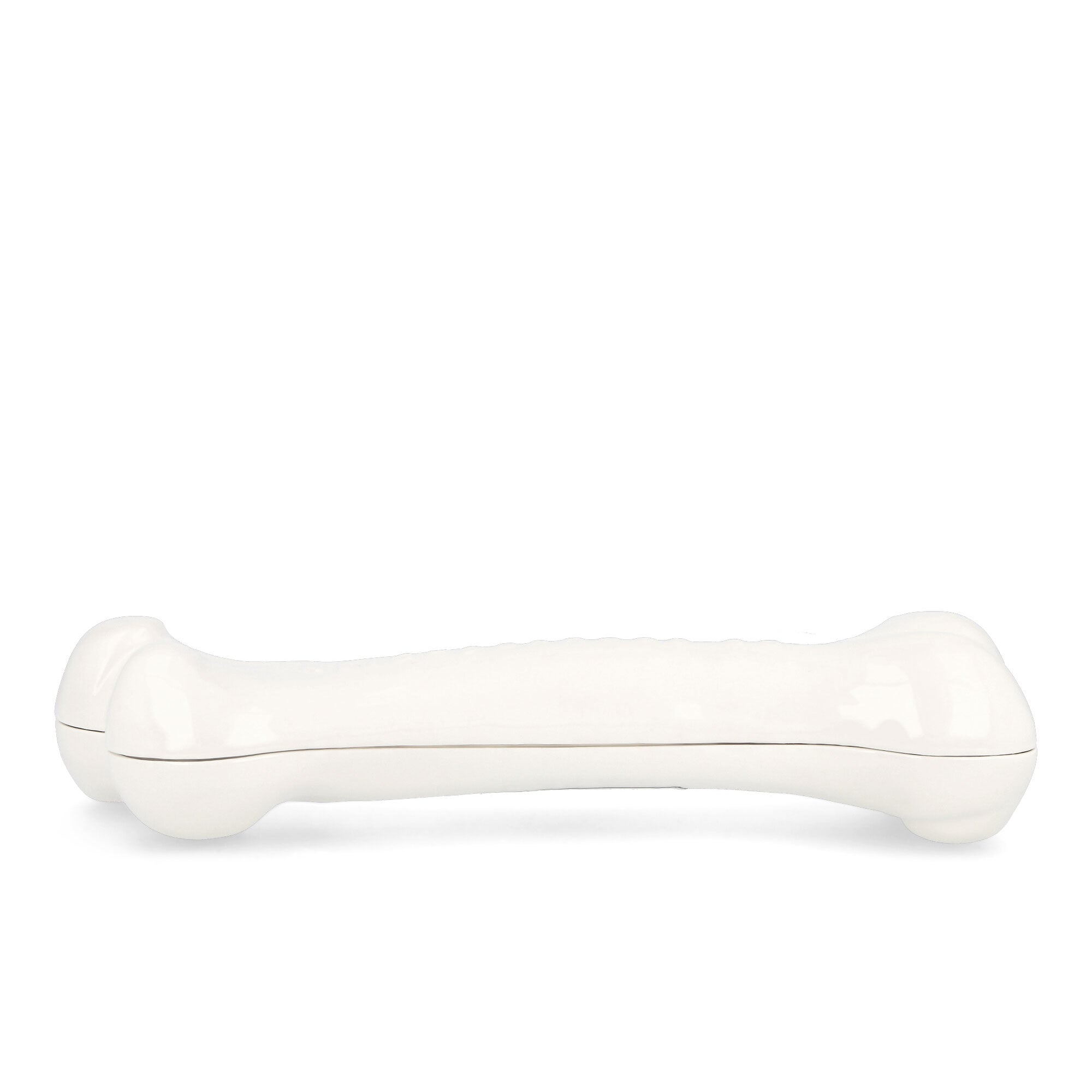 Neighborhood<br>Bone Palo Santo Holder