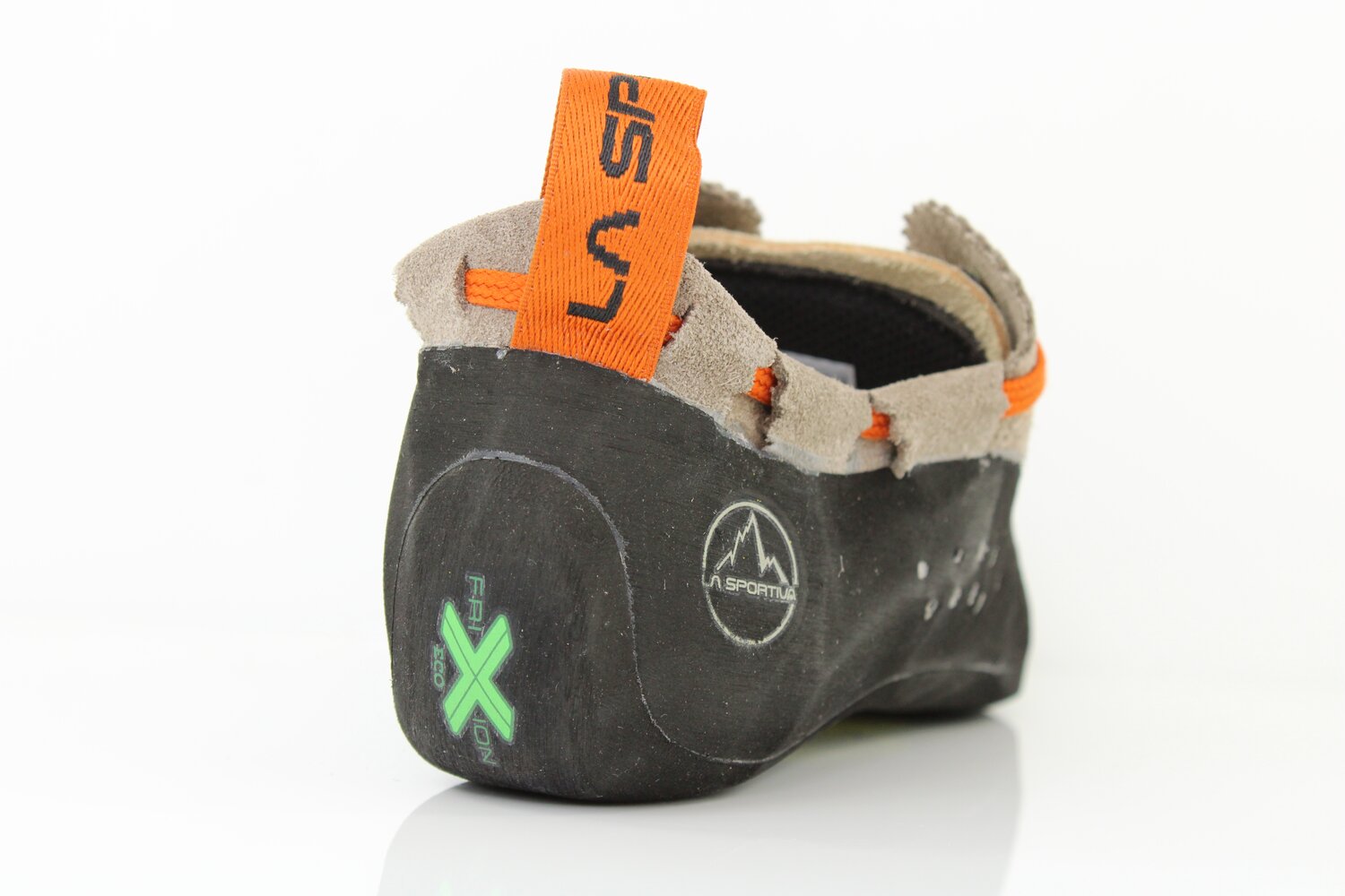 La Sportiva Spa Mythos Eco