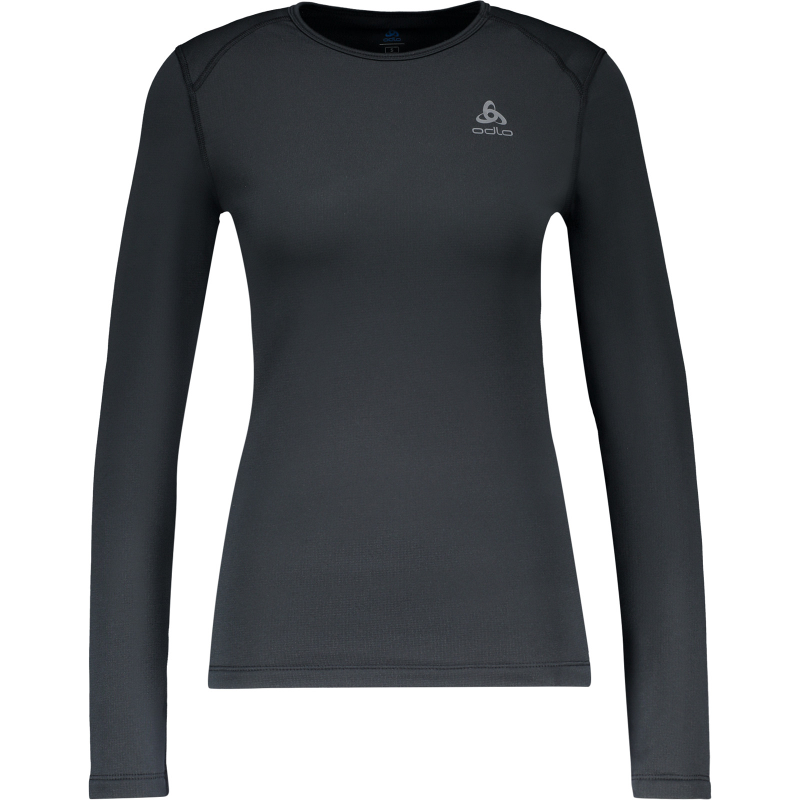 Odlo Frauen-Shirt Active Warm Eco L