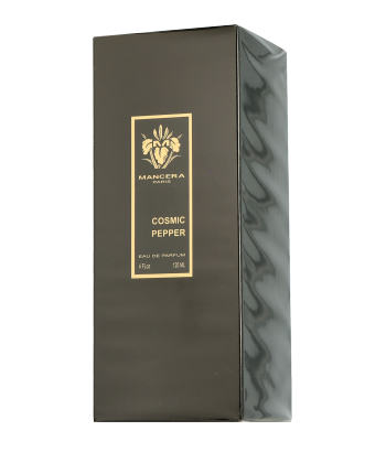 Mancera Cosmic Pepper edp vapo 120ml