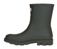 Downpour Short HFRU0002251 grønn Grønn