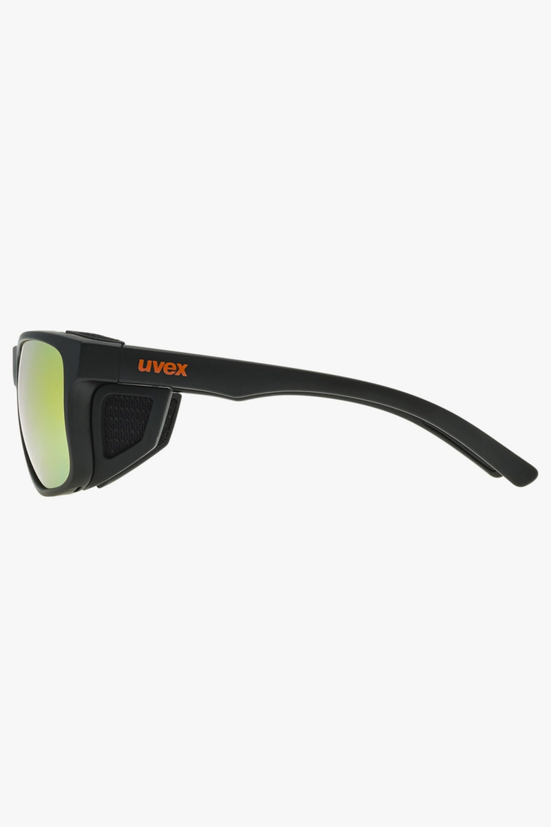 uvex sportstyle 312 CV Sportbrille
