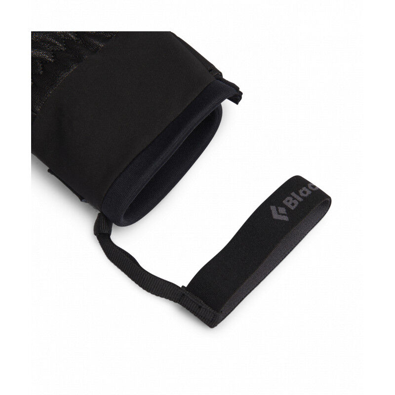 Spark Mitts - Moufles homme