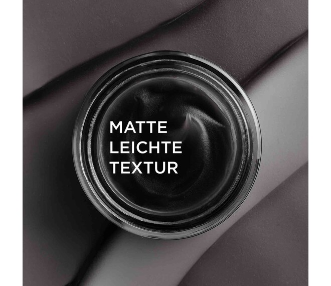 Garnier Hautklar Crème de jour Mattifying Air Cream