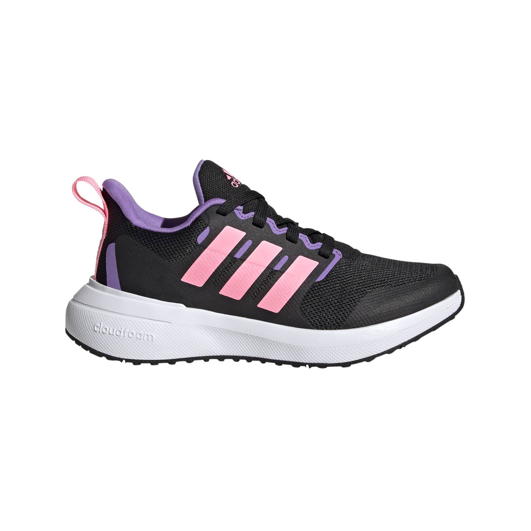 adidas Performance| Kinder Trainingsschuhe FORTARUN 2.0