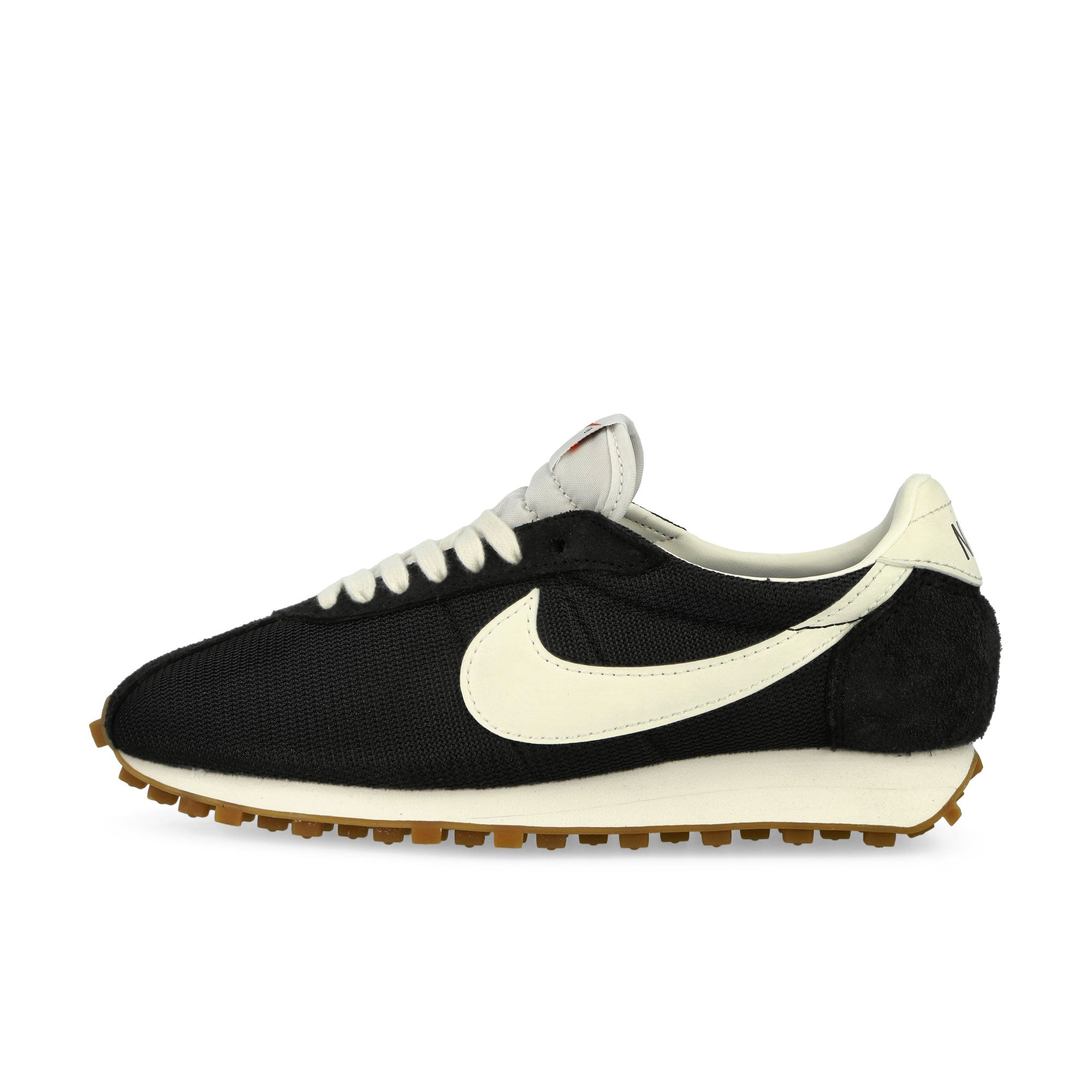 Nike<br>W LD-1000