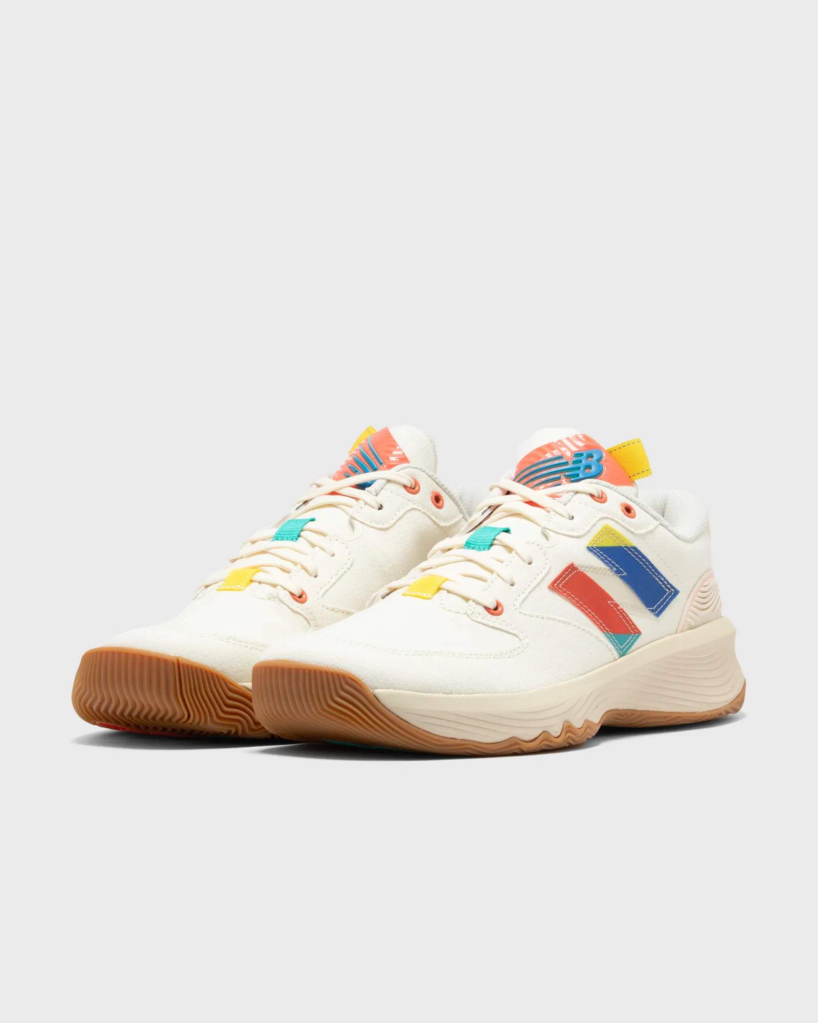New Balance BBHSLL1